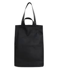Totebag «Guapa, lista, antifascista»